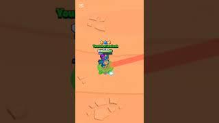 1v1 con ASKYGAME!!!