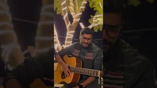 Mahobbat - Shayari || Dhruv PandyaDM