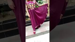 Eid Fashion 2021 New Trend at Diva Bangladesh