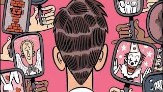 第一章：自我认知的重要性，了解自我认知的定义与意义；探索自我认知对情绪与行为的影响，促进自我成长；学习如何通过反思与反馈提升自我认知能力：心理小课堂20250124