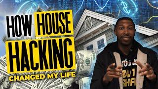 How to ACTUALLY House Hack in 2025 | Start Real Estate Investing With $0 | House Hack | Brian Grimes