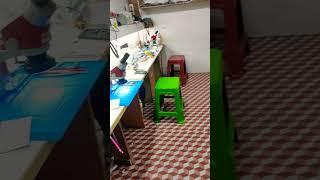 ufixers academy a complete Mobile software and hardware teaching center