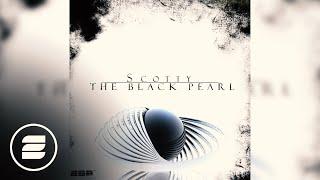 Scotty - The black pearl (Dave Darell Radio Edit)