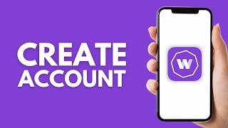 How to Create WorldRemit Account - Step by Step