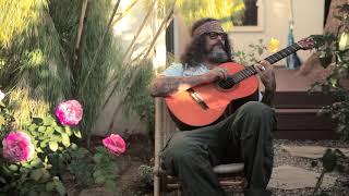 BRANT BJORK - Too Many Chiefs (Official Video) Heavy Psych Sounds Records