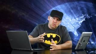 Should I Buy a Nikon D300s, Nikon D7000, or Nikon D7100 to Replace My Nikon D90? (Viewer Question)