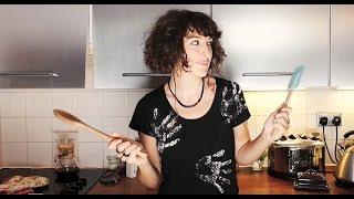 Lail Arad - Chicks