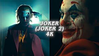 joker scene pack (joker 2)