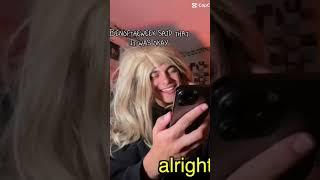 @benoftheweek #catfish #funny   Go sub to him guys he’s really funny (not pressuring)