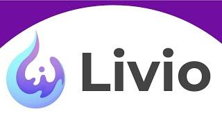  LIVIO  My 6 Figure Software + Live Giveaway 