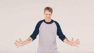 Deaton Chris Anthony - Tony Hawk feat. LA
