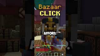 The Best Bazaar Flip Money Making Method Flip On Hypixel Skyblock... (Day 3)