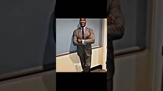 Meme hombre en traje edit ( Shannon sharpe) #roblox #fypシ #bloxfruits