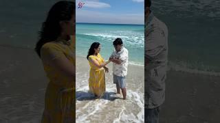 “Ladies vs photos || నచ్చేది ఒకటి  తీసేది  వంద || Nandu's World || CRAZY Family