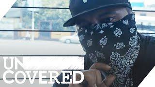 Gangs in El Salvador | Uncovered mit Thilo Mischke