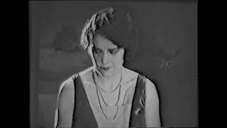 The First Born 1928 - Miles Mander Madeleine Carroll, John Loder, Ella Atherton UPGRADE