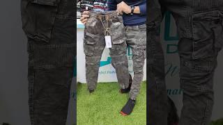 Fashion Adda Men’s wear whatsapp:8668832433 #youtubeshorts #viral #viralvideo #youtube #youtube