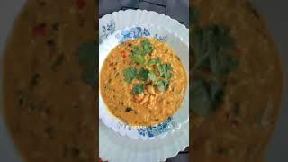 Spicy Masala Oats Recipe | Healthy and Tasty Breakfast Ideas | amma kitchen