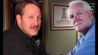 1on1 with Tom Reid