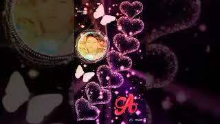 my name is= Akhilesh Rathore @khilesh  yt 777  subscribe and like comment 
