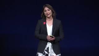 Romani or Gypsies? | Dijana Pavlovic | TEDxBocconiU