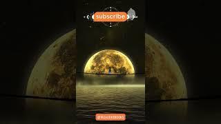 Artemis: The Moon's Dark Secret (Book Summary)