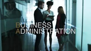 Careers after Business Administration Diploma