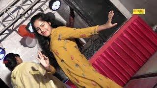 Haryanvi New Dj Dance | Jaat ki Yaari | Superhit Haryanvi Song | New Dj Song 2021 | Trimurti