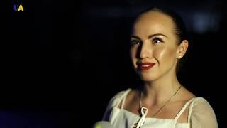 Элеонора Юнусова (Нечипоренко). Об украинской Fashion - индустрии