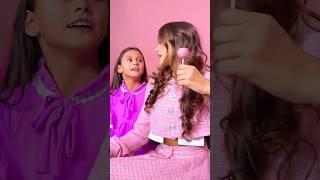 https://youtube.com/shorts/H53OqVnQBMg?si=0kUjk97a8BB547Wa