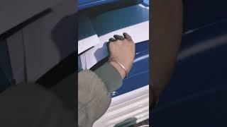 Wedding Card Printing for Xerox WC 75xx