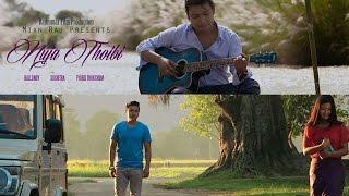 Nuja Thoibi - Official Music Video Release