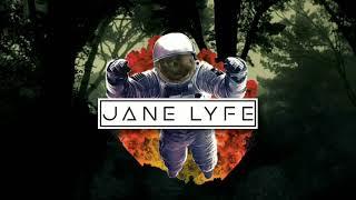 Jane Lyfe Art