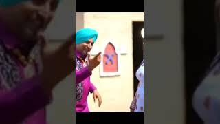 Sohni Lagdi #shorts #viral #viralshorts #chagi #dash #status #reels #reelsviral #viralreels #new