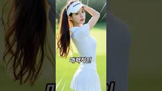 70살 노인의 25살 아내?!