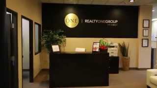 REALTYONE GROUP TRILOGY