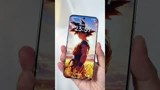 1.25mm?! The OPPO Find X8s Frame is INSANE!