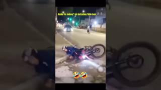  #viralvideo #lucu #videolucu #funny #kocak #viralvideos #viralshort