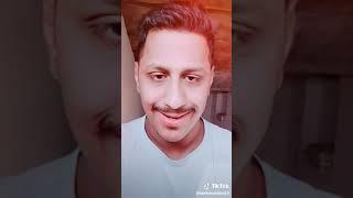 New Tik Tok comedian video funny