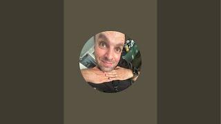 Below Average Utah Dad is live!