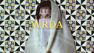 "WRDA" Arabic Afrobeat x Oud x Rai Type Beat