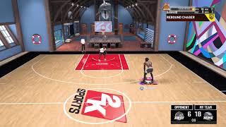 NBA 2K22_20211206201550