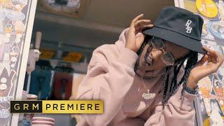 GeeYou - Gelonade [Music Video] | GRM Daily