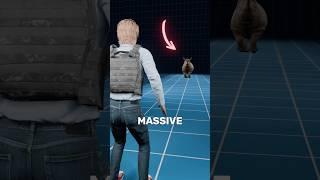 Can a bulletproof vest stop a rhino 