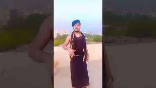 Kundan Singh Rajput