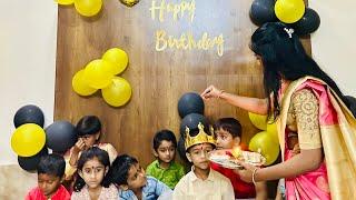 #birthday #birthdaycelebration #birthdayparty #love #trending #minivlog #viral #viralvideo #video