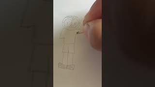 Introducing nature patrol(specks)art tutorial