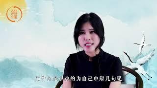 弭息芥蒂，止息争端，化干戈为玉帛，无讼则无事