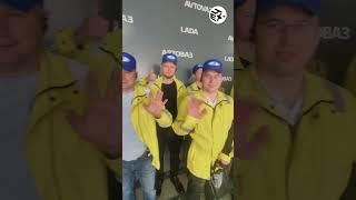 Бизнес - визиты ЦЕХа #цех #бизнес #предприниматель #производство