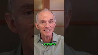Losing Staff Costs $300,000! Here's Why #createamovement #leadership #purpose #legacy #growthmindset